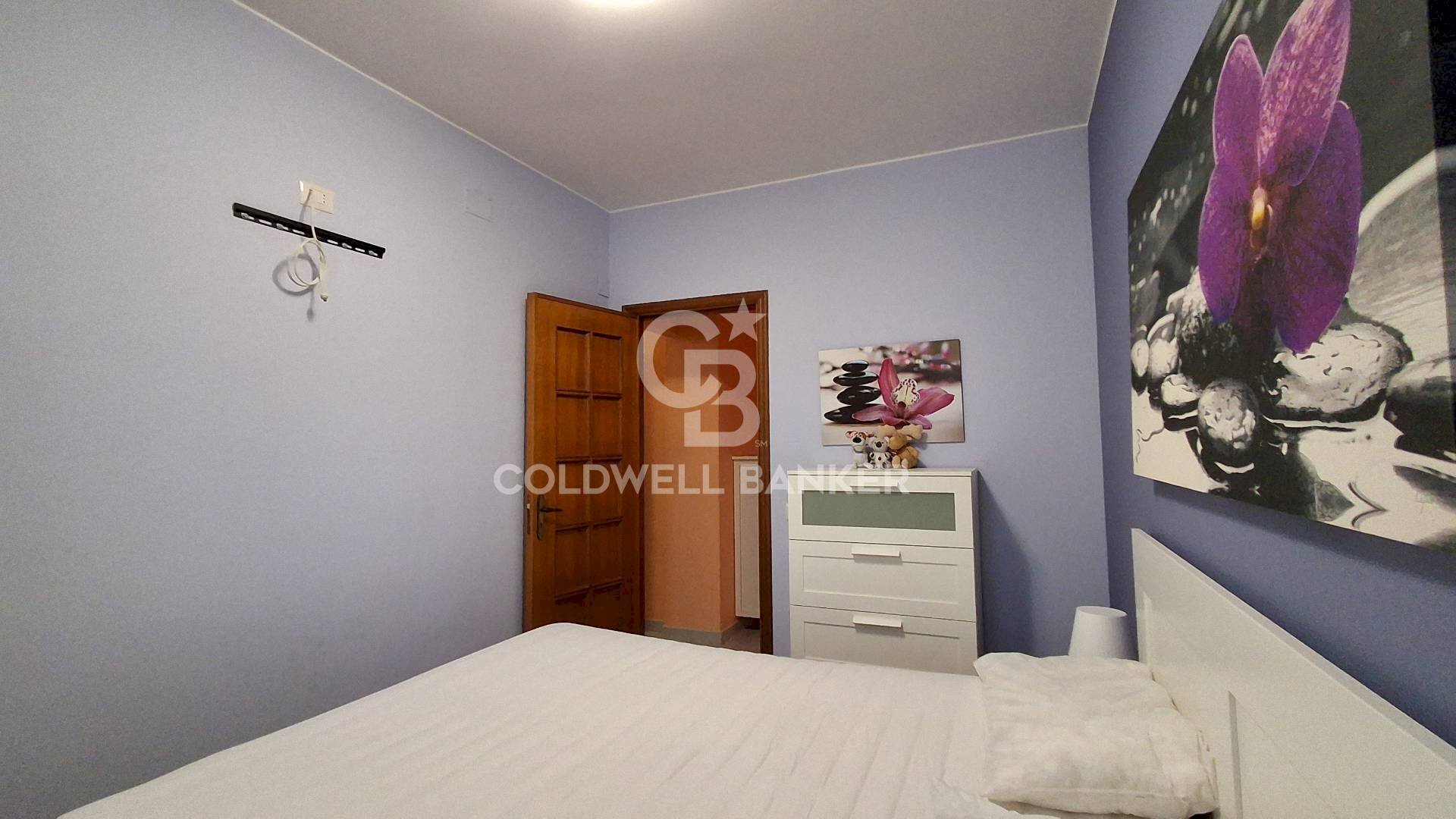 Foto 2 - Trilocale Via Fossa
 
12, Acireale - foto 2