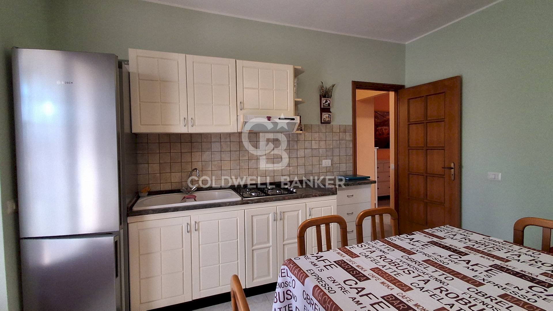 Foto 3 - Trilocale Via Fossa
 
12, Acireale - foto 3