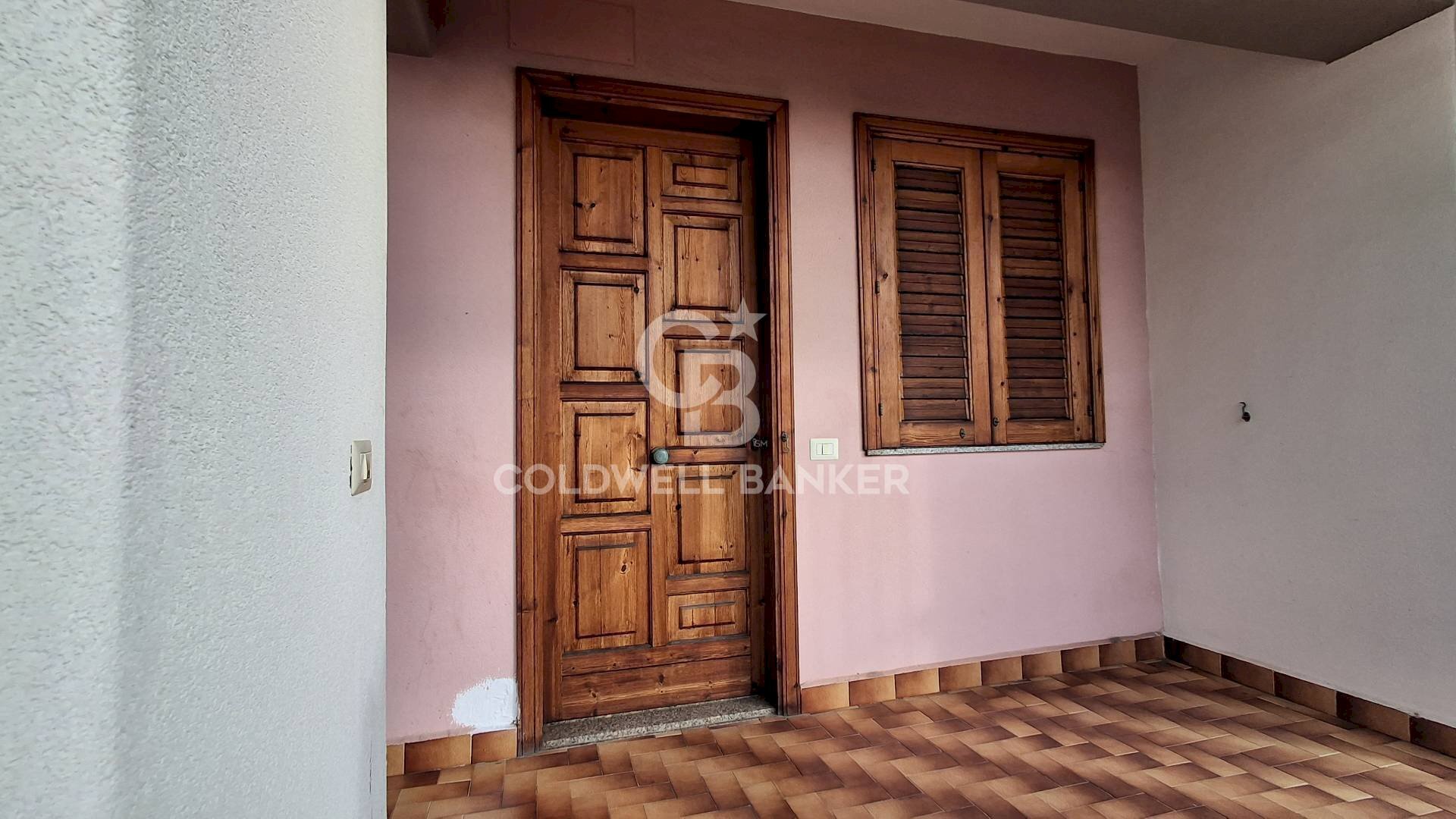 Foto 1 - Trilocale Via Fossa
 
12, Acireale - foto 1