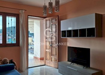 Foto 10 - Trilocale Via Fossa
 
12, Acireale - foto 10