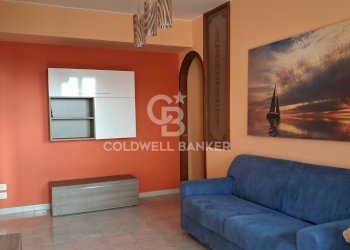 Foto 8 - Trilocale Via Fossa
 
12, Acireale - foto 8