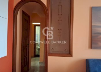 Foto 9 - Trilocale Via Fossa
 
12, Acireale - foto 9