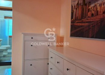 Foto 6 - Trilocale Via Fossa
 
12, Acireale - foto 6