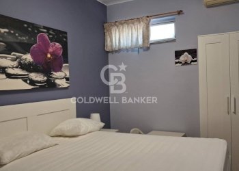 Foto 1 - Trilocale Via Fossa
 
12, Acireale - foto 1