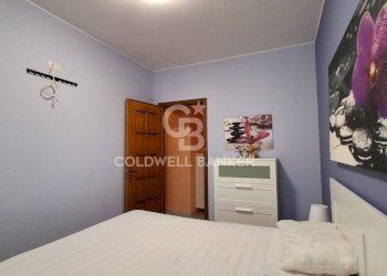 Foto 2 - Trilocale Via Fossa
 
12, Acireale - foto 2