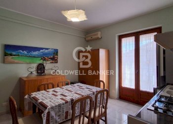 Foto 4 - Trilocale Via Fossa
 
12, Acireale - foto 4