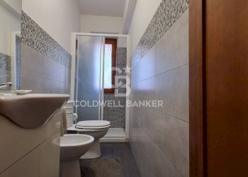 Foto 7 - Trilocale Via Fossa
 
12, Acireale - foto 7