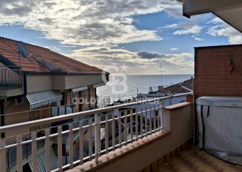 Foto 12 - Trilocale Via Fossa
 
12, Acireale - foto 12