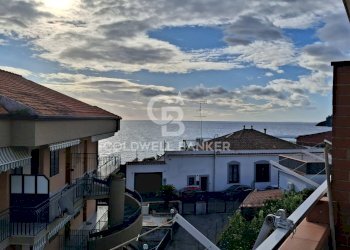 Foto 13 - Trilocale Via Fossa
 
12, Acireale - foto 13