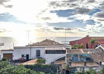 Foto 14 - Trilocale Via Fossa
 
12, Acireale - foto 14