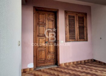 Foto 11 - Trilocale Via Fossa
 
12, Acireale - foto 11