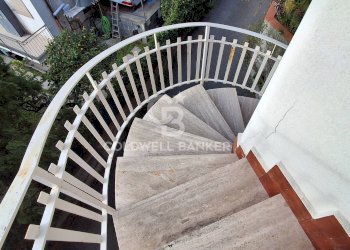 Foto 15 - Trilocale Via Fossa
 
12, Acireale - foto 15