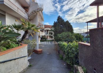 Foto 16 - Trilocale Via Fossa
 
12, Acireale - foto 16