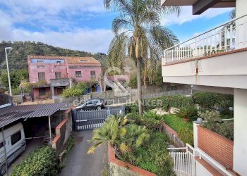 Foto 17 - Trilocale Via Fossa
 
12, Acireale - foto 17