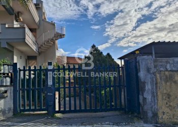 Foto 18 - Trilocale Via Fossa
 
12, Acireale - foto 18