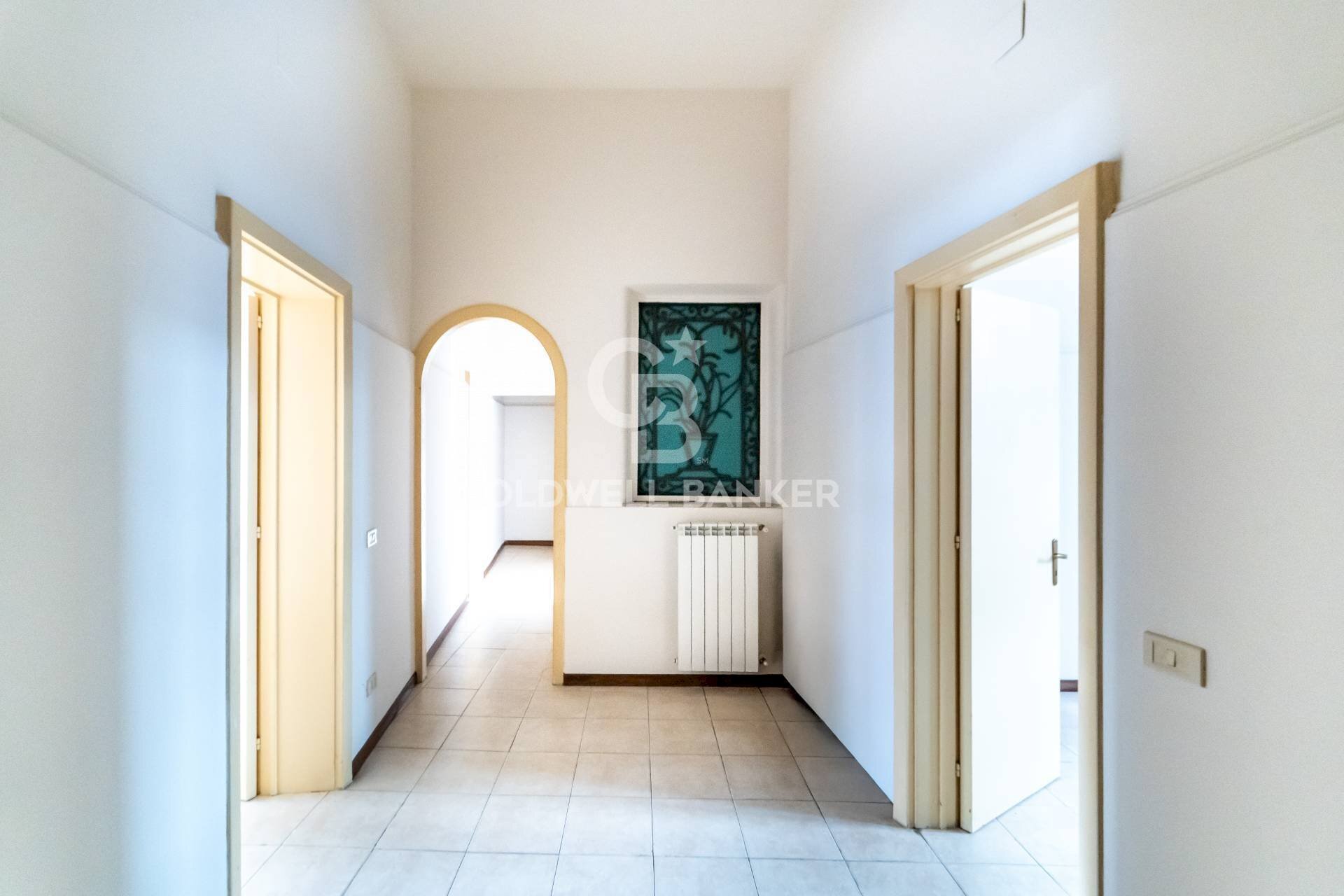 Foto 1 - Appartamento Via Guardia della Carvana
 
17, Catania - foto 1