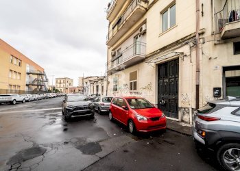 Foto 3 - Appartamento Via Guardia della Carvana
 
17, Catania - foto 3