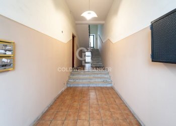 Foto 4 - Appartamento Via Guardia della Carvana
 
17, Catania - foto 4