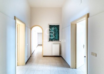 Foto 1 - Appartamento Via Guardia della Carvana
 
17, Catania - foto 1