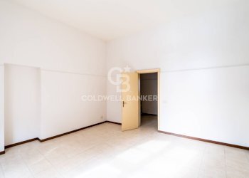 Foto 11 - Appartamento Via Guardia della Carvana
 
17, Catania - foto 11