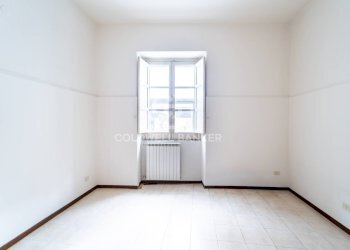 Foto 13 - Appartamento Via Guardia della Carvana
 
17, Catania - foto 13