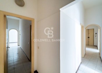 Foto 15 - Appartamento Via Guardia della Carvana
 
17, Catania - foto 15