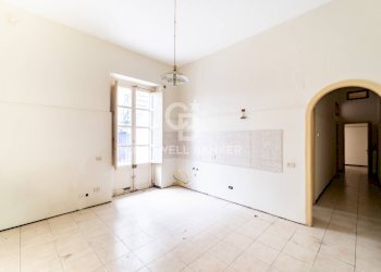 Foto 20 - Appartamento Via Guardia della Carvana
 
17, Catania - foto 20