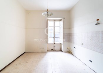 Foto 21 - Appartamento Via Guardia della Carvana
 
17, Catania - foto 21