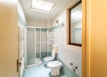 Foto 22 - Appartamento Via Guardia della Carvana
 
17, Catania - foto 22