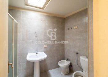 Foto 23 - Appartamento Via Guardia della Carvana
 
17, Catania - foto 23