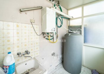 Foto 27 - Appartamento Via Guardia della Carvana
 
17, Catania - foto 27