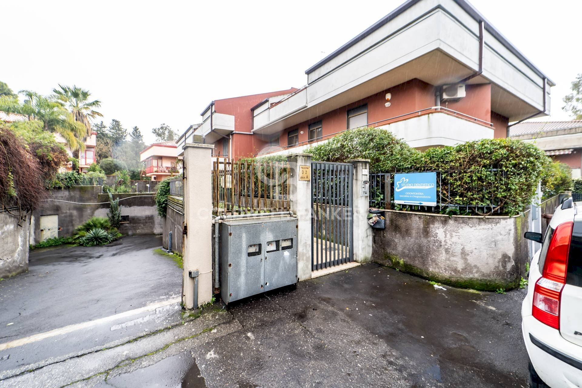 Foto 1 - Two-room apartment Via Aurora
 
24, San Giovanni la Punta - photo 1