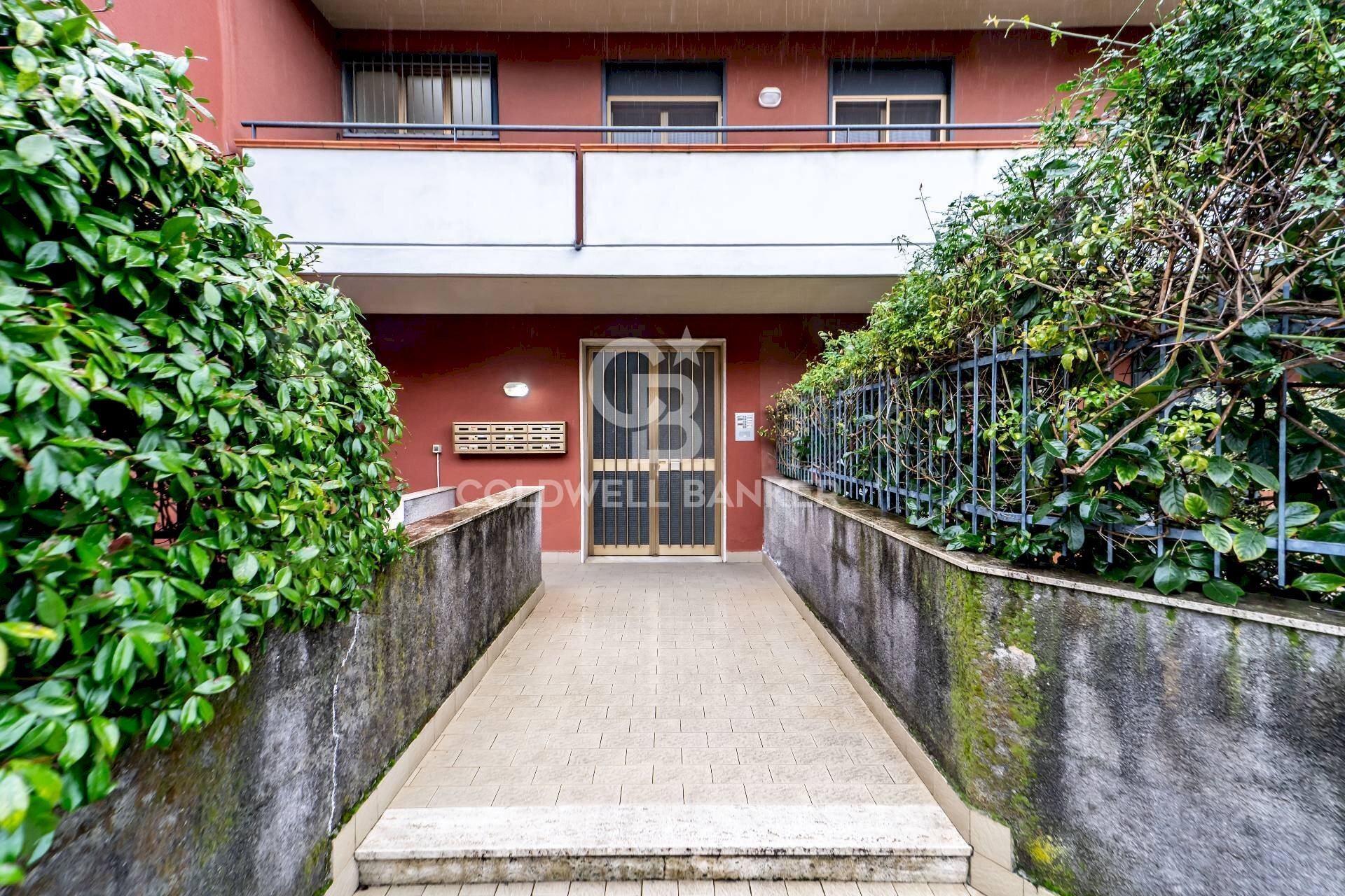 Foto 3 - Two-room apartment Via Aurora
 
24, San Giovanni la Punta - photo 3