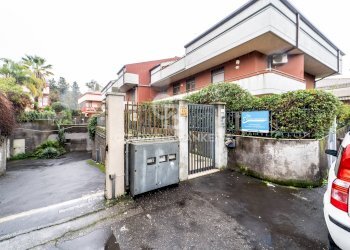 Foto 1 - Two-room apartment Via Aurora
 
24, San Giovanni la Punta - photo 1