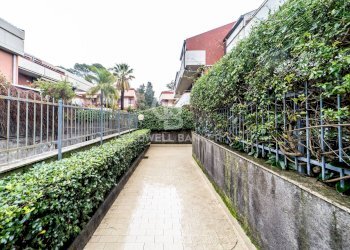 Foto 2 - Two-room apartment Via Aurora
 
24, San Giovanni la Punta - photo 2