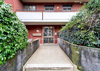 Foto 3 - Two-room apartment Via Aurora
 
24, San Giovanni la Punta - photo 3