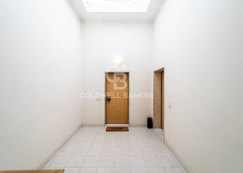 Foto 4 - Two-room apartment Via Aurora
 
24, San Giovanni la Punta - photo 4