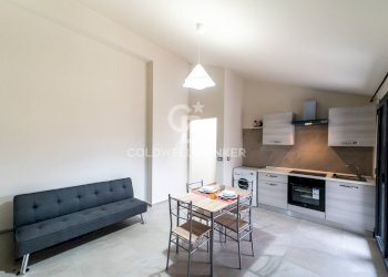 Foto 7 - Two-room apartment Via Aurora
 
24, San Giovanni la Punta - photo 7