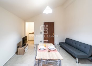 Foto 8 - Two-room apartment Via Aurora
 
24, San Giovanni la Punta - photo 8