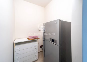 Foto 9 - Two-room apartment Via Aurora
 
24, San Giovanni la Punta - photo 9