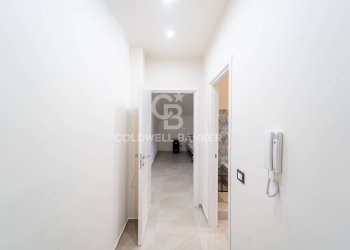 Foto 10 - Two-room apartment Via Aurora
 
24, San Giovanni la Punta - photo 10