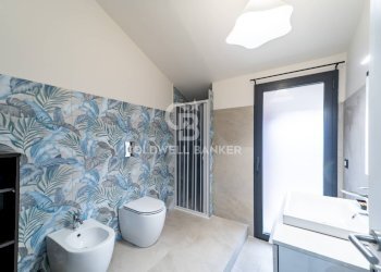 Foto 11 - Two-room apartment Via Aurora
 
24, San Giovanni la Punta - photo 11