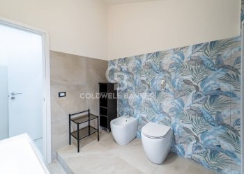 Foto 12 - Two-room apartment Via Aurora
 
24, San Giovanni la Punta - photo 12