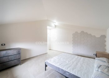 Foto 15 - Two-room apartment Via Aurora
 
24, San Giovanni la Punta - photo 15