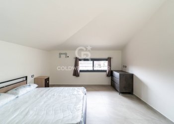 Foto 16 - Two-room apartment Via Aurora
 
24, San Giovanni la Punta - photo 16