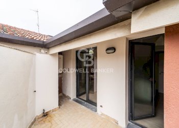 Foto 19 - Two-room apartment Via Aurora
 
24, San Giovanni la Punta - photo 19