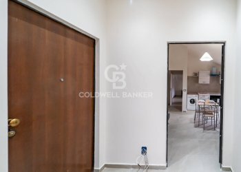 Foto 21 - Two-room apartment Via Aurora
 
24, San Giovanni la Punta - photo 21