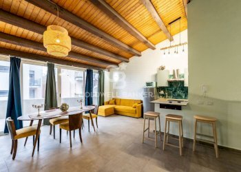 Foto 2 - Appartamento Via Cristoforo Colombo
 
19-23, Giardini-Naxos - foto 2