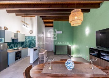 Foto 1 - Appartamento Via Cristoforo Colombo
 
19-23, Giardini-Naxos - foto 1