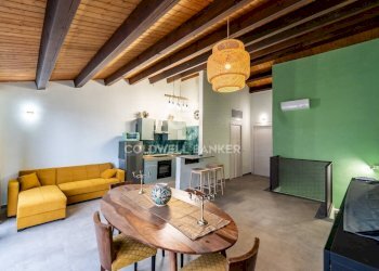 Foto 4 - Appartamento Via Cristoforo Colombo
 
19-23, Giardini-Naxos - foto 4